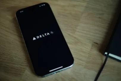 Slotanza Casino Mobilna aplikacija